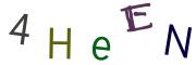 CAPTCHA visuel