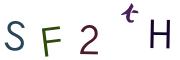 CAPTCHA visuel