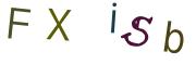 CAPTCHA visuel