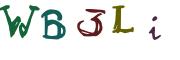 CAPTCHA visuel