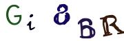 CAPTCHA visuel