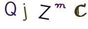 CAPTCHA visuel