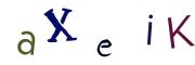 CAPTCHA visuel