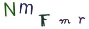 CAPTCHA visuel