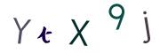 CAPTCHA visuel