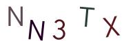 CAPTCHA visuel