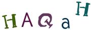 CAPTCHA visuel