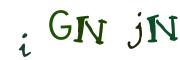 CAPTCHA visuel