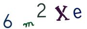 CAPTCHA visuel