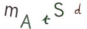 CAPTCHA visuel