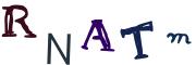 CAPTCHA visuel