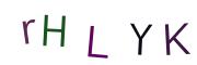 CAPTCHA visuel