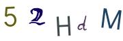 CAPTCHA visuel