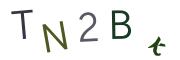 CAPTCHA visuel