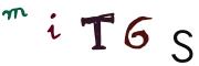 CAPTCHA visuel