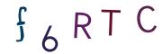 CAPTCHA visuel