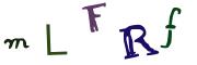 CAPTCHA visuel
