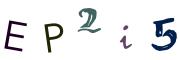 CAPTCHA visuel