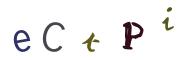 CAPTCHA visuel