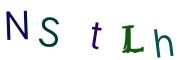 CAPTCHA visuel