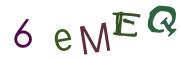 CAPTCHA visuel