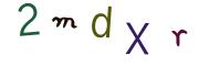 CAPTCHA visuel