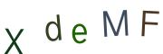 CAPTCHA visuel