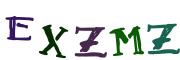 CAPTCHA visuel