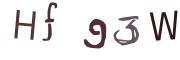CAPTCHA visuel