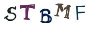 CAPTCHA visuel