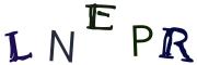 CAPTCHA visuel