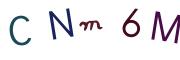 CAPTCHA visuel
