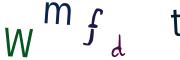 CAPTCHA visuel