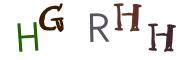 CAPTCHA visuel