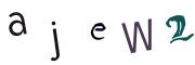 CAPTCHA visuel