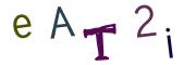 CAPTCHA visuel
