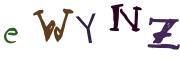 CAPTCHA visuel