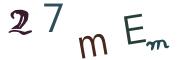 CAPTCHA visuel