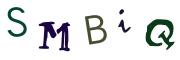CAPTCHA visuel