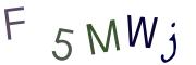 CAPTCHA visuel