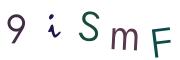 CAPTCHA visuel