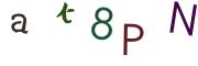 CAPTCHA visuel