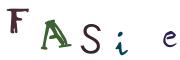 CAPTCHA visuel