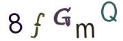 CAPTCHA visuel
