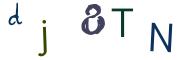 CAPTCHA visuel
