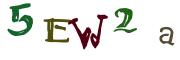 CAPTCHA visuel
