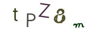CAPTCHA visuel
