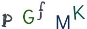 CAPTCHA visuel