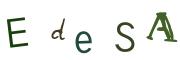 CAPTCHA visuel