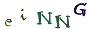 CAPTCHA visuel